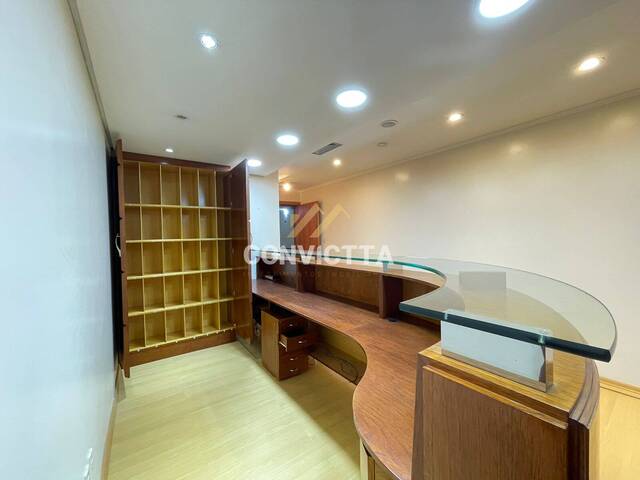 Sala para Venda em Caxias do Sul - 3