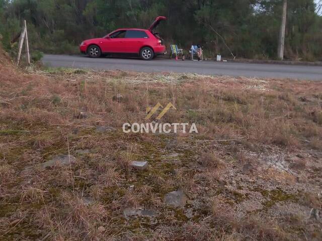 #1507 - Área para Venda em Caxias do Sul - RS - 3