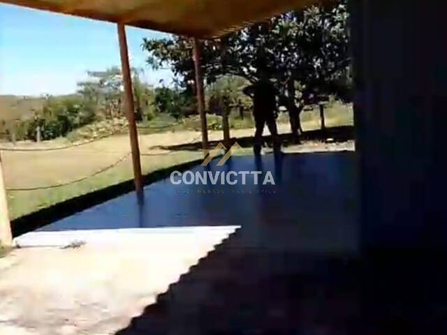 Venda em Campestre da Serra - Caxias do Sul