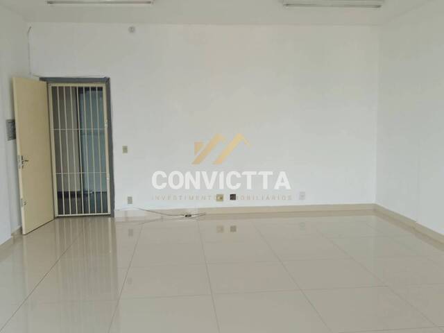 #1510 - Sala para Venda em Caxias do Sul - RS - 3