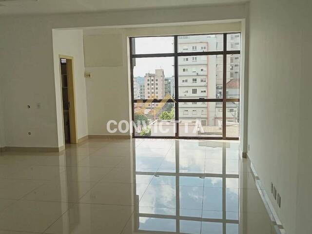 #1510 - Sala para Venda em Caxias do Sul - RS - 1