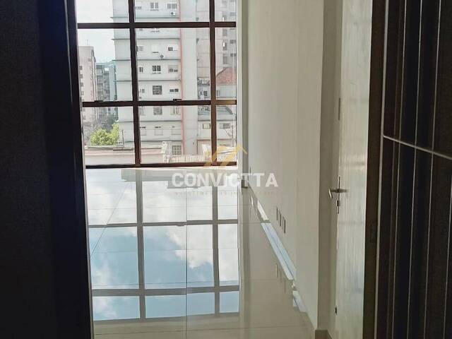 Sala para Venda em Caxias do Sul - 5