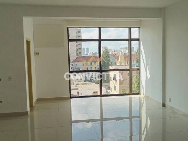 #1510 - Sala para Venda em Caxias do Sul - RS - 2