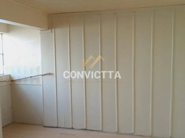 Sala para Locação em Caxias do Sul - 4