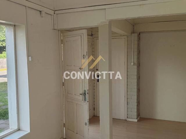 Sala para Locação em Caxias do Sul - 5