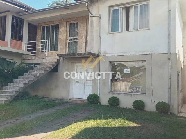 #1499 - Sala para Locação em Caxias do Sul - RS - 1