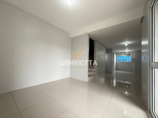 #1444 - Sobrado para Locação em Caxias do Sul - RS - 1