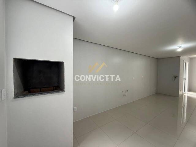 #1444 - Sobrado para Locação em Caxias do Sul - RS - 3