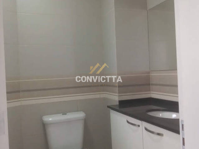 #1555 - Sala para Locação em Caxias do Sul - RS - 3