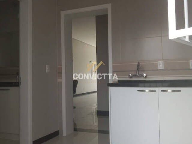Sala para Locação em Caxias do Sul - 4