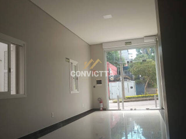 Sala para Locação em Caxias do Sul - 5
