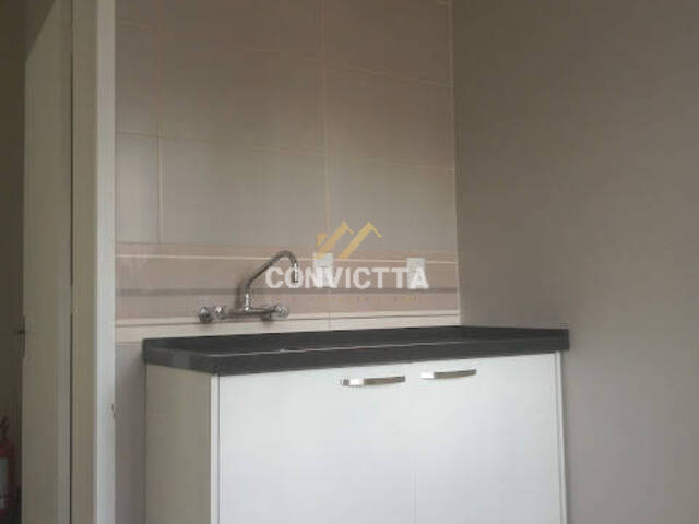 Sala para Locação em Caxias do Sul - 4