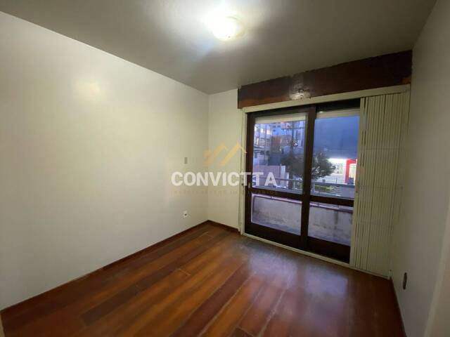 #1522 - Apartamento para Venda em Caxias do Sul - RS - 3