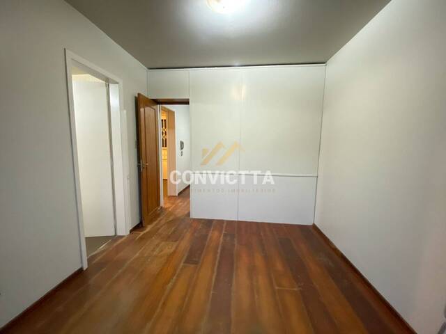 Apartamento para Venda em Caxias do Sul - 5