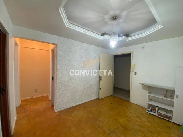 #1457 - Apartamento para Venda em Caxias do Sul - RS - 1