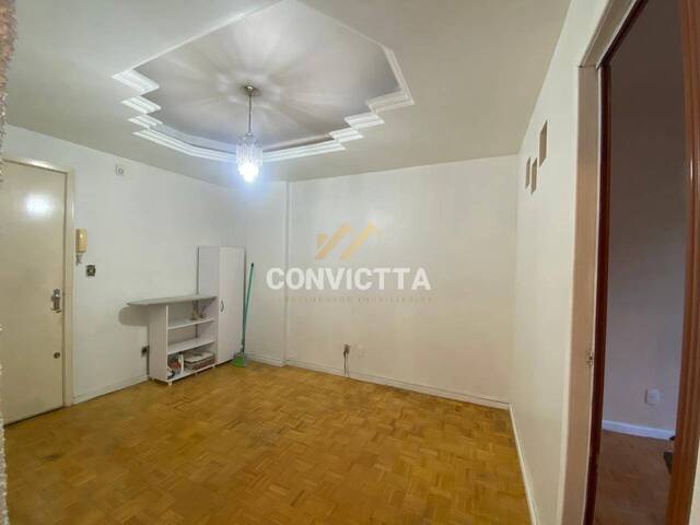 #1457 - Apartamento para Venda em Caxias do Sul - RS - 3