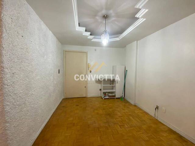 Apartamento para Venda em Caxias do Sul - 4