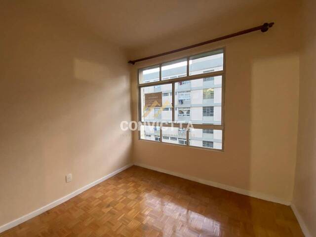Apartamento para Venda em Caxias do Sul - 5