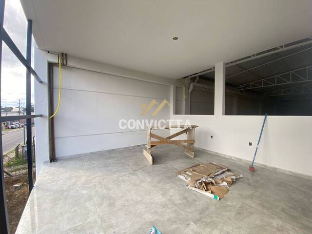 Sala para Locação em Caxias do Sul - 4