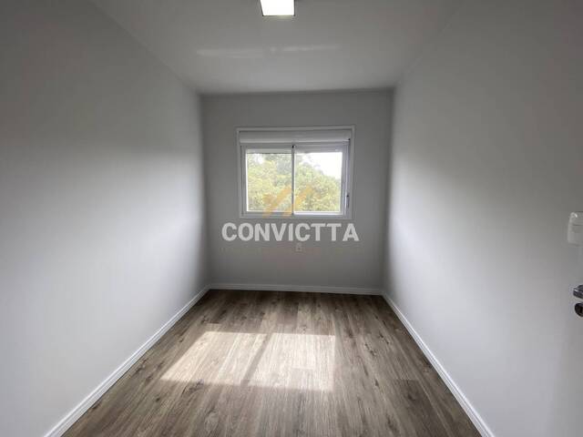 Apartamento para Locação em Caxias do Sul - 5