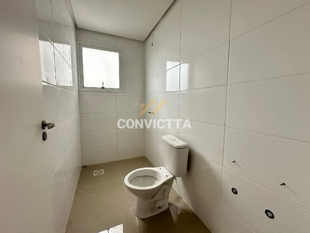 #1561 - Apartamento para Venda em Caxias do Sul - RS - 3