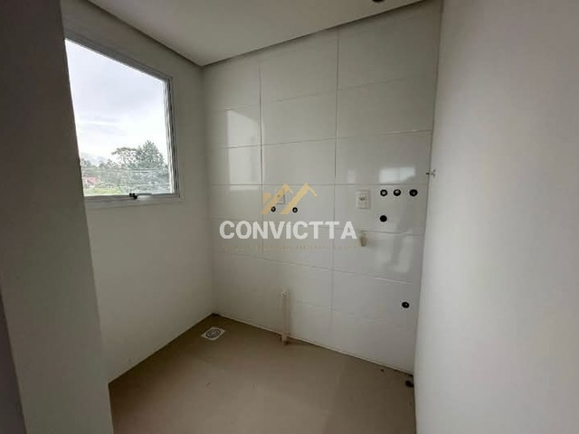 Apartamento para Venda em Caxias do Sul - 5