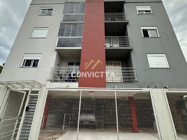 Venda em Desvio Rizzo - Caxias do Sul
