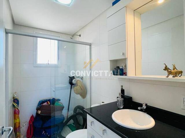 Apartamento para Venda em Caxias do Sul - 4