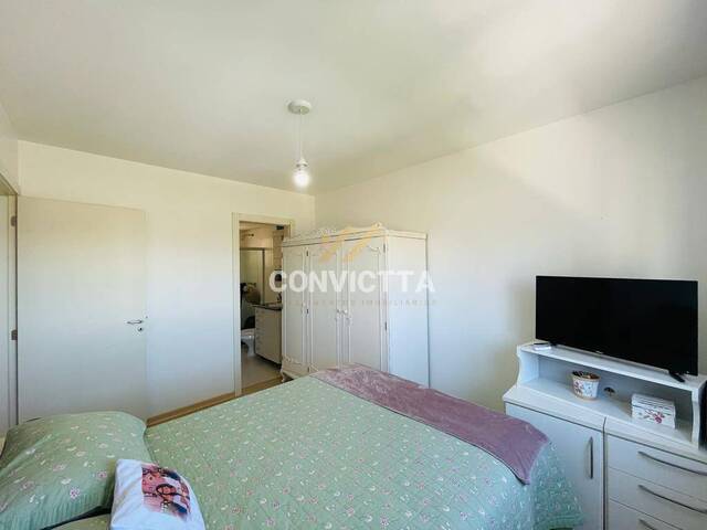 Apartamento para Venda em Caxias do Sul - 5