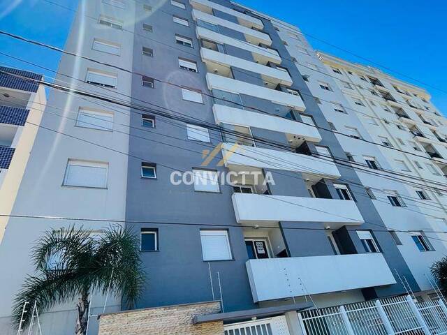 Venda em Charqueadas - Caxias do Sul