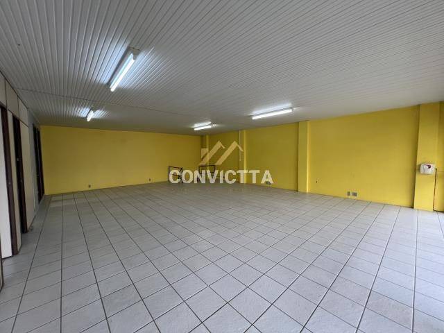 #1563 - Pavilhão para Venda em Caxias do Sul - RS - 3