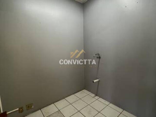 Pavilhão para Venda em Caxias do Sul - 5