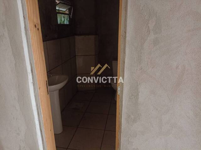 Sala para Locação em Caxias do Sul - 5