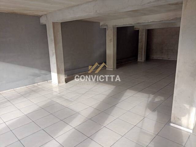 Sala para Locação em Caxias do Sul - 4