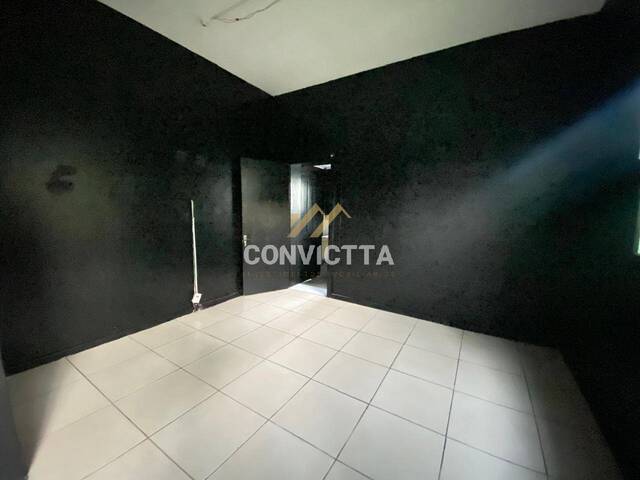 #1565 - Sala para Locação em Caxias do Sul - RS - 3