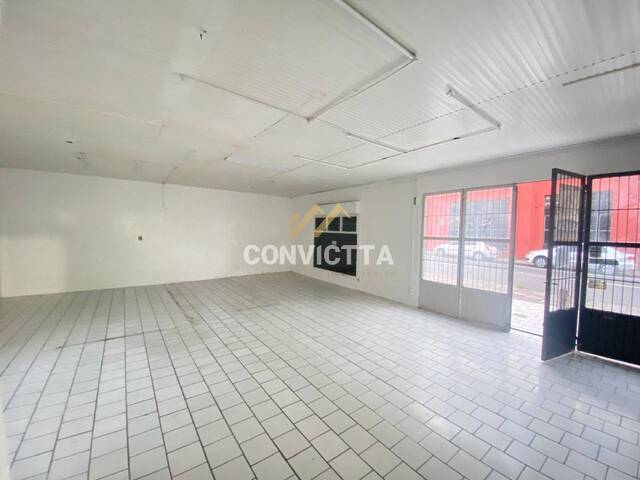 Sala para Locação em Caxias do Sul - 4