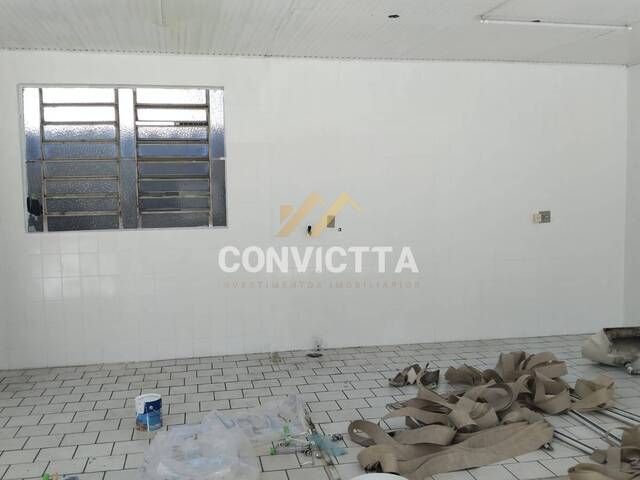 Sala para Locação em Caxias do Sul - 5
