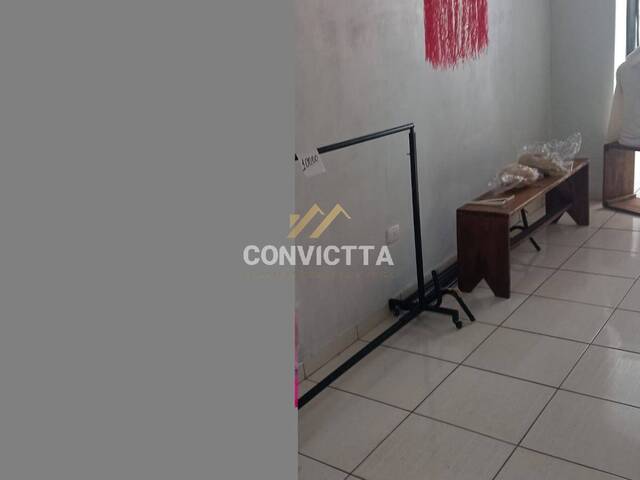 Sala para Venda em Caxias do Sul - 4