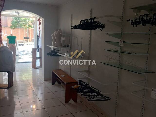 Sala para Venda em Caxias do Sul - 5