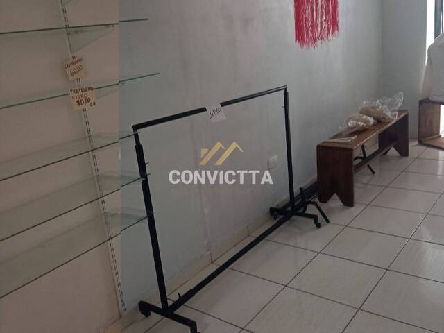 Sala para Venda em Caxias do Sul - 2