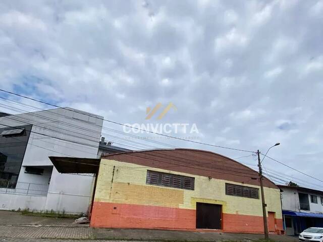 Pavilhão para Venda em Caxias do Sul - 4