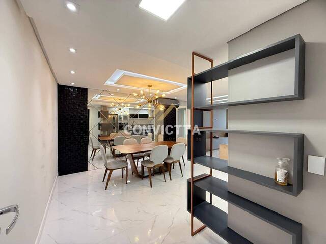 Apartamento para Venda em Caxias do Sul - 3