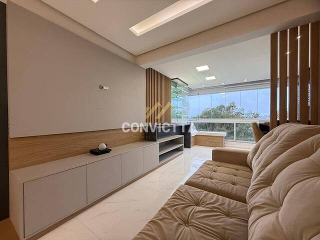 Apartamento para Venda em Caxias do Sul - 5