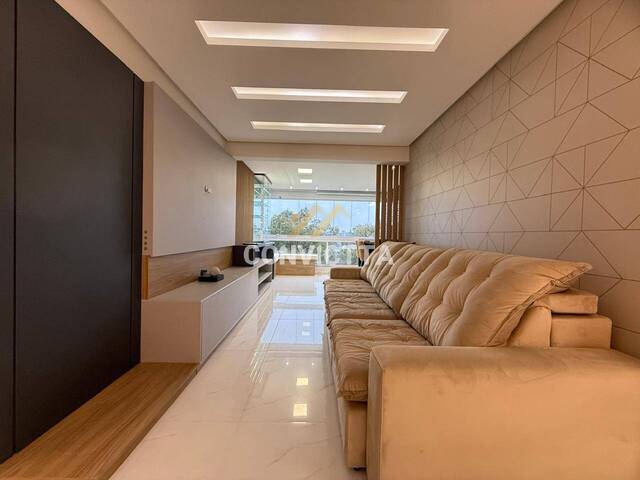 Apartamento para Venda em Caxias do Sul - 4