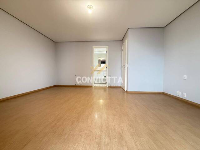 Apartamento para Venda em Caxias do Sul - 3