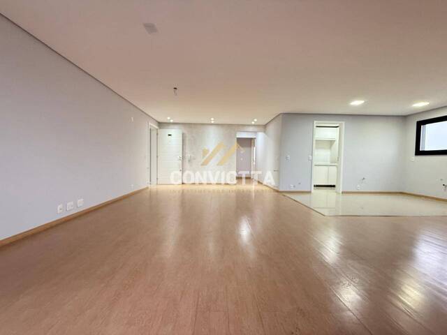 Apartamento para Venda em Caxias do Sul - 5
