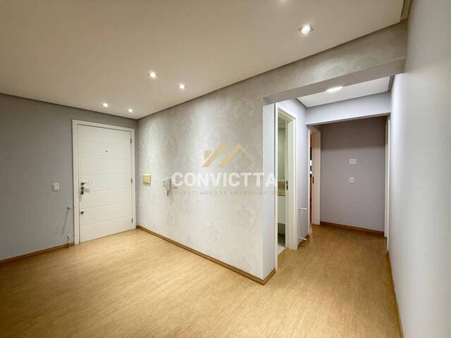 Apartamento para Venda em Caxias do Sul - 4