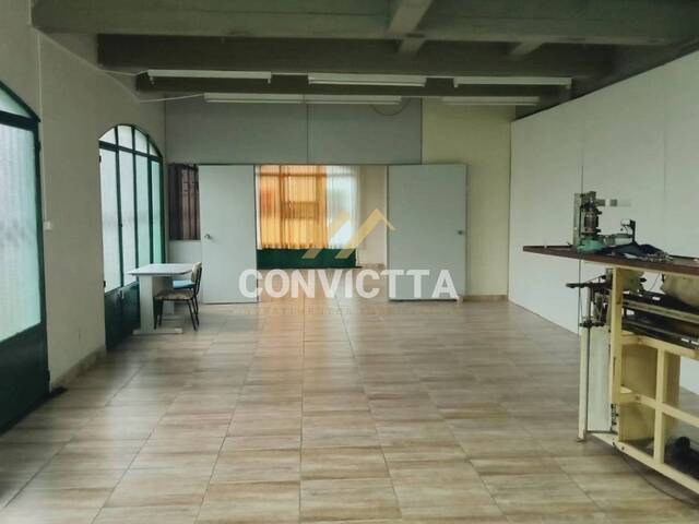 Sala para Venda em Caxias do Sul - 3