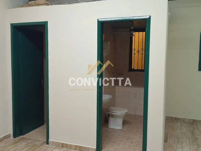Sala para Venda em Caxias do Sul - 2
