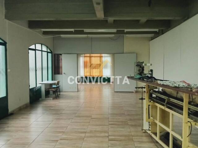 Sala para Venda em Caxias do Sul - 5